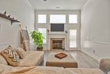 112 Bridgemill Avenue - Photo 5