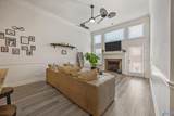112 Bridgemill Avenue - Photo 6