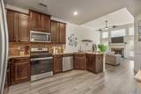 112 Bridgemill Avenue - Photo 7