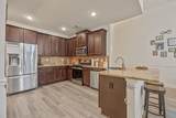 112 Bridgemill Avenue - Photo 8