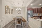 112 Bridgemill Avenue - Photo 9