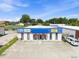 1705 Central Parkway - Photo 1