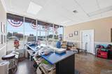 1705 Central Parkway - Photo 10