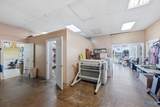 1705 Central Parkway - Photo 12