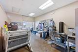 1705 Central Parkway - Photo 13