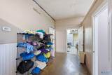 1705 Central Parkway - Photo 14