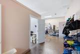 1705 Central Parkway - Photo 15