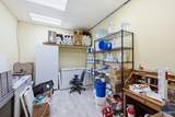 1705 Central Parkway - Photo 16