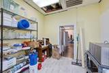 1705 Central Parkway - Photo 18