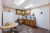 1705 Central Parkway - Photo 19