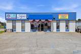 1705 Central Parkway - Photo 2