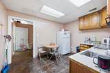 1705 Central Parkway - Photo 20