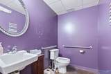 1705 Central Parkway - Photo 21