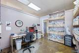 1705 Central Parkway - Photo 22