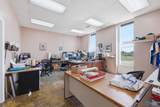 1705 Central Parkway - Photo 24