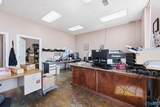 1705 Central Parkway - Photo 25