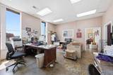 1705 Central Parkway - Photo 26