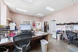 1705 Central Parkway - Photo 27