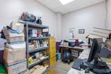1705 Central Parkway - Photo 28