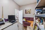 1705 Central Parkway - Photo 29