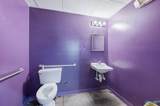 1705 Central Parkway - Photo 34
