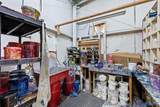 1705 Central Parkway - Photo 40