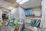 1705 Central Parkway - Photo 44