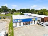 1705 Central Parkway - Photo 47