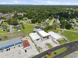 1705 Central Parkway - Photo 49