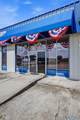 1705 Central Parkway - Photo 5