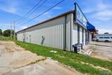 1705 Central Parkway - Photo 6