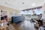 1705 Central Parkway - Photo 7