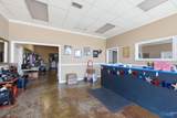 1705 Central Parkway - Photo 8