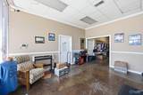 1705 Central Parkway - Photo 9