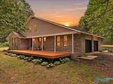 67 Cascade Creek Drive - Photo 1