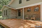 67 Cascade Creek Drive - Photo 10