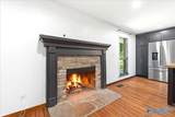 67 Cascade Creek Drive - Photo 11