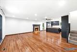 67 Cascade Creek Drive - Photo 12