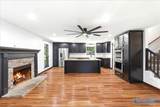 67 Cascade Creek Drive - Photo 13