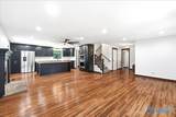 67 Cascade Creek Drive - Photo 14