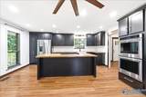 67 Cascade Creek Drive - Photo 15