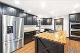 67 Cascade Creek Drive - Photo 16