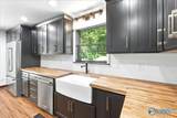 67 Cascade Creek Drive - Photo 18