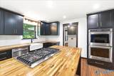 67 Cascade Creek Drive - Photo 19