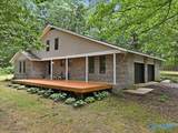 67 Cascade Creek Drive - Photo 2