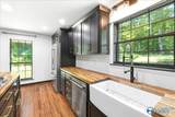 67 Cascade Creek Drive - Photo 20
