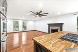 67 Cascade Creek Drive - Photo 21
