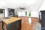 67 Cascade Creek Drive - Photo 22