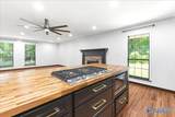 67 Cascade Creek Drive - Photo 23