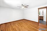 67 Cascade Creek Drive - Photo 24